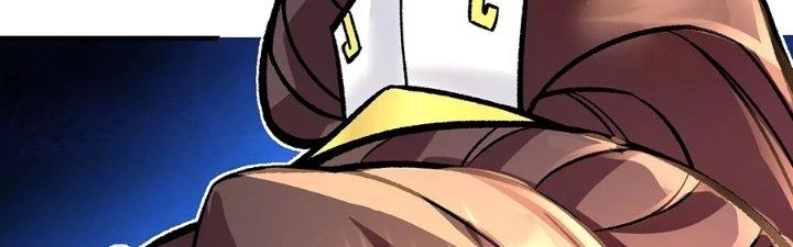 Ma Đạo Giới Bất Ổn Chapter 24.5 - 149