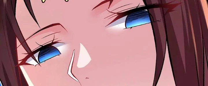 Ma Đạo Giới Bất Ổn Chapter 24.5 - 151