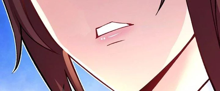 Ma Đạo Giới Bất Ổn Chapter 24.5 - 152