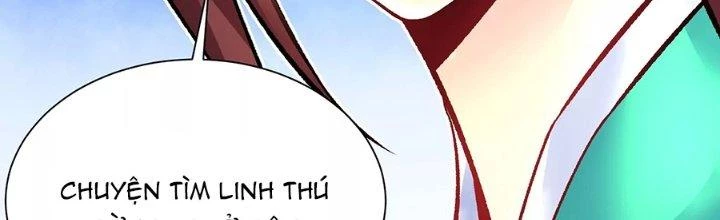 Ma Đạo Giới Bất Ổn Chapter 24.5 - 153