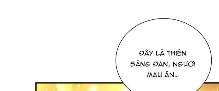 Ma Đạo Giới Bất Ổn Chapter 24.5 - 155