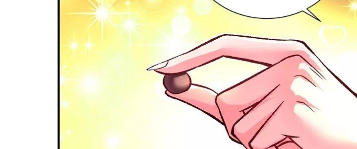 Ma Đạo Giới Bất Ổn Chapter 24.5 - 156