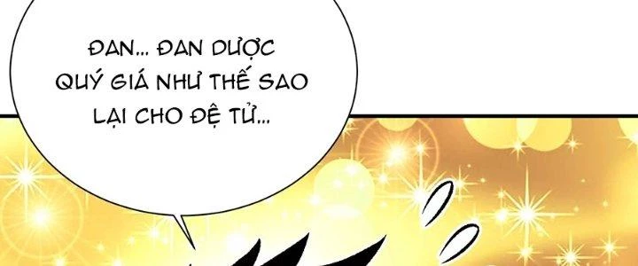 Ma Đạo Giới Bất Ổn Chapter 24.5 - 159