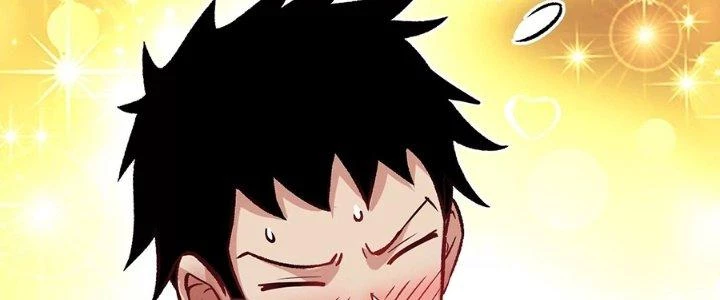 Ma Đạo Giới Bất Ổn Chapter 24.5 - 160