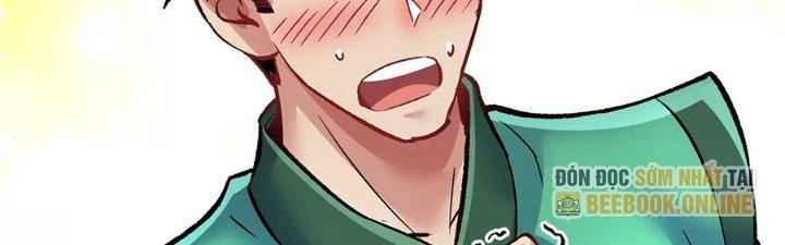 Ma Đạo Giới Bất Ổn Chapter 24.5 - 161