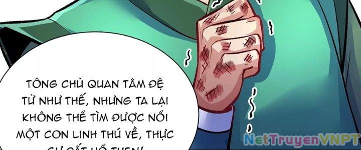 Ma Đạo Giới Bất Ổn Chapter 24.5 - 162