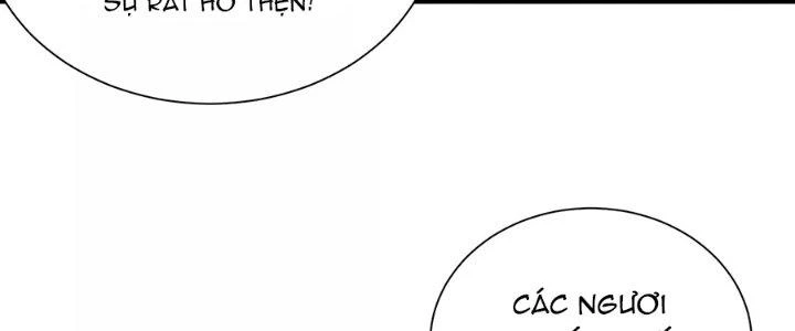 Ma Đạo Giới Bất Ổn Chapter 24.5 - 163