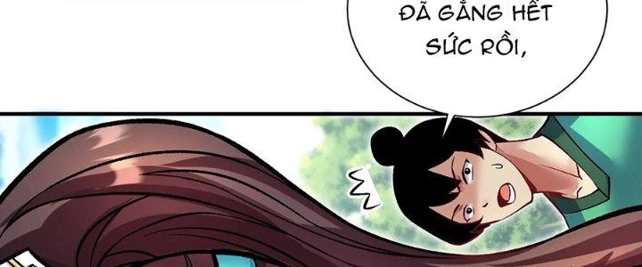 Ma Đạo Giới Bất Ổn Chapter 24.5 - 164