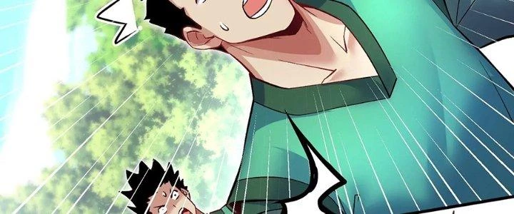 Ma Đạo Giới Bất Ổn Chapter 24.5 - 168