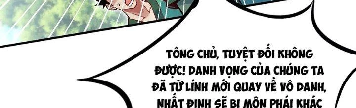 Ma Đạo Giới Bất Ổn Chapter 24.5 - 169