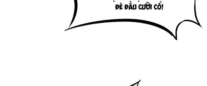 Ma Đạo Giới Bất Ổn Chapter 24.5 - 170