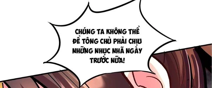 Ma Đạo Giới Bất Ổn Chapter 24.5 - 171