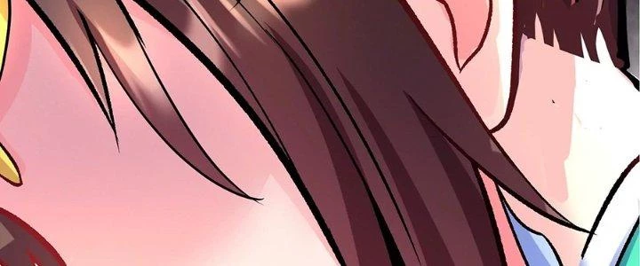 Ma Đạo Giới Bất Ổn Chapter 24.5 - 172