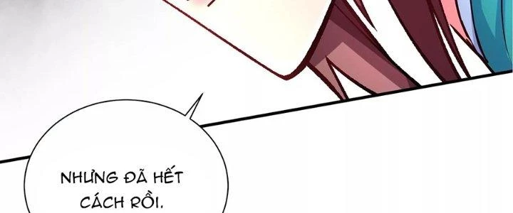 Ma Đạo Giới Bất Ổn Chapter 24.5 - 174