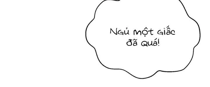 Ma Đạo Giới Bất Ổn Chapter 24.5 - 176