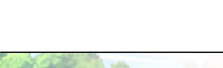 Ma Đạo Giới Bất Ổn Chapter 24.5 - 177