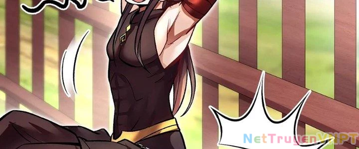 Ma Đạo Giới Bất Ổn Chapter 24.5 - 179