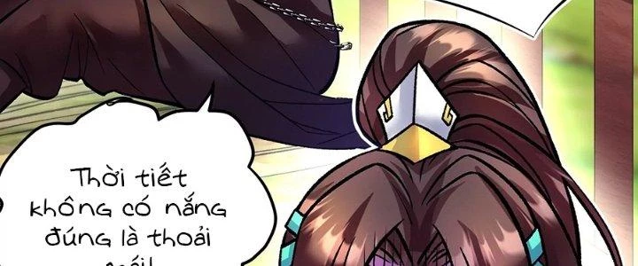 Ma Đạo Giới Bất Ổn Chapter 24.5 - 180