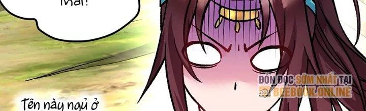 Ma Đạo Giới Bất Ổn Chapter 24.5 - 181