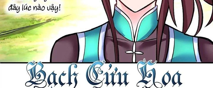 Ma Đạo Giới Bất Ổn Chapter 24.5 - 182