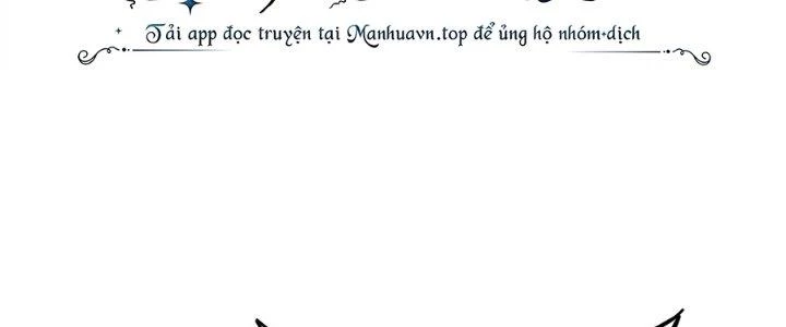 Ma Đạo Giới Bất Ổn Chapter 24.5 - 183