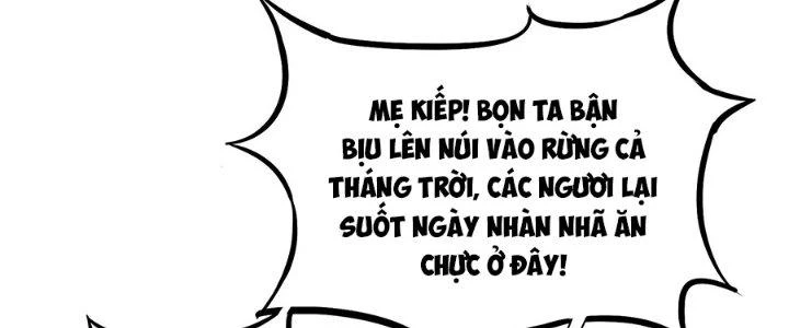 Ma Đạo Giới Bất Ổn Chapter 24.5 - 184