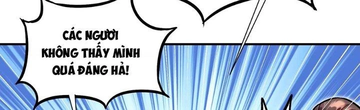 Ma Đạo Giới Bất Ổn Chapter 24.5 - 185