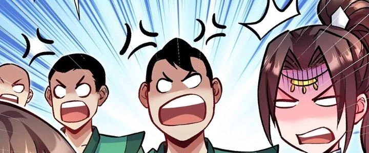 Ma Đạo Giới Bất Ổn Chapter 24.5 - 186