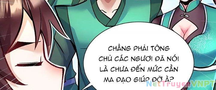 Ma Đạo Giới Bất Ổn Chapter 24.5 - 187