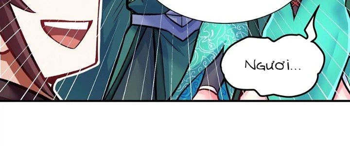 Ma Đạo Giới Bất Ổn Chapter 24.5 - 188