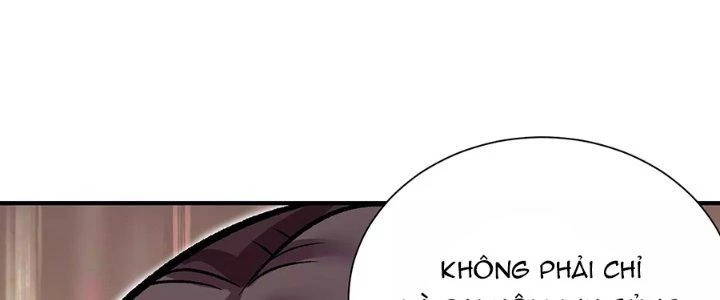 Ma Đạo Giới Bất Ổn Chapter 24.5 - 190