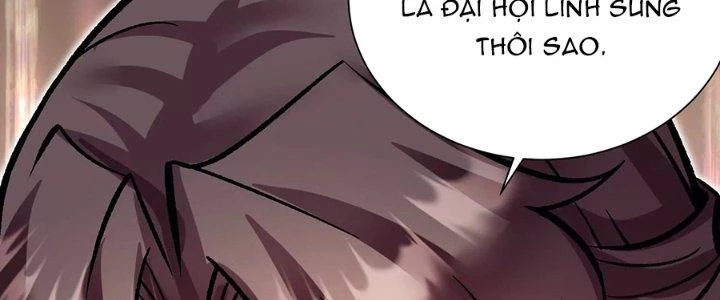 Ma Đạo Giới Bất Ổn Chapter 24.5 - 191