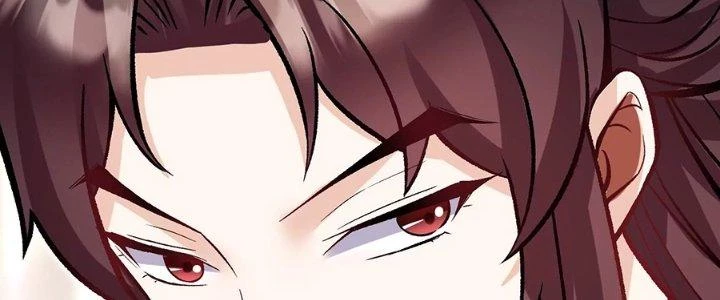 Ma Đạo Giới Bất Ổn Chapter 24.5 - 192