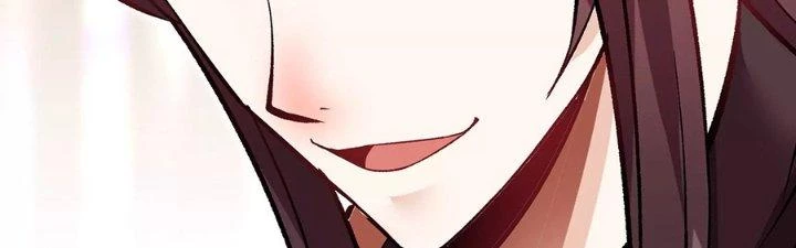 Ma Đạo Giới Bất Ổn Chapter 24.5 - 193