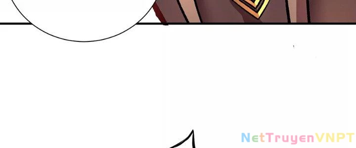 Ma Đạo Giới Bất Ổn Chapter 24.5 - 195