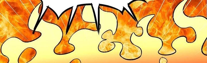 Ma Đạo Giới Bất Ổn Chapter 24.5 - 197