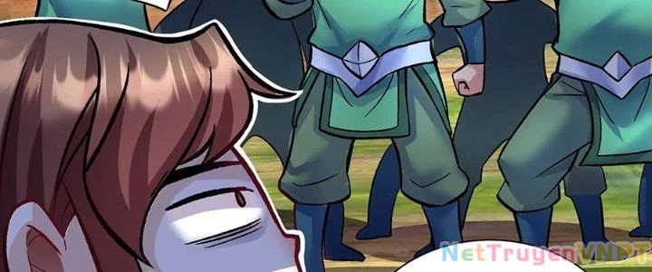 Ma Đạo Giới Bất Ổn Chapter 24.5 - 199