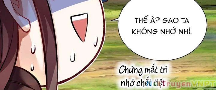 Ma Đạo Giới Bất Ổn Chapter 24.5 - 200