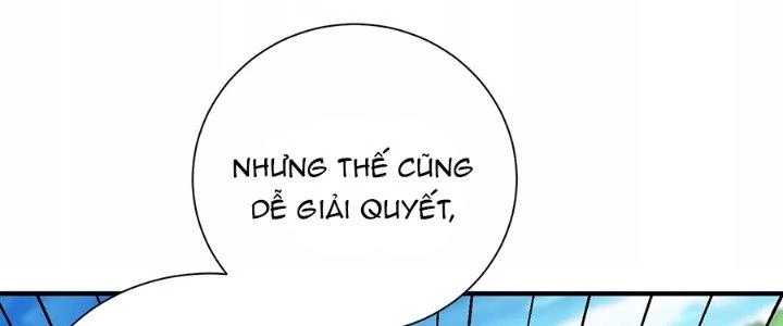 Ma Đạo Giới Bất Ổn Chapter 24.5 - 202
