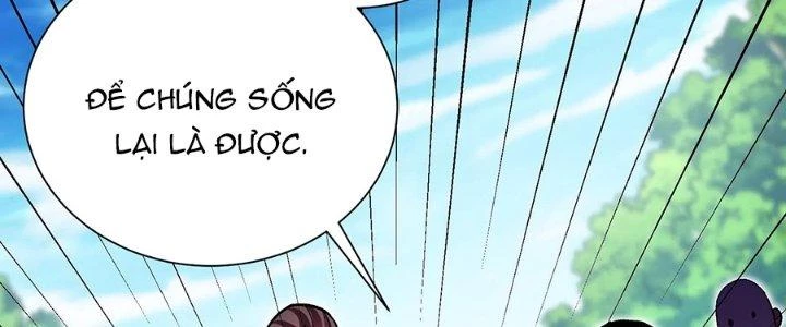 Ma Đạo Giới Bất Ổn Chapter 24.5 - 203