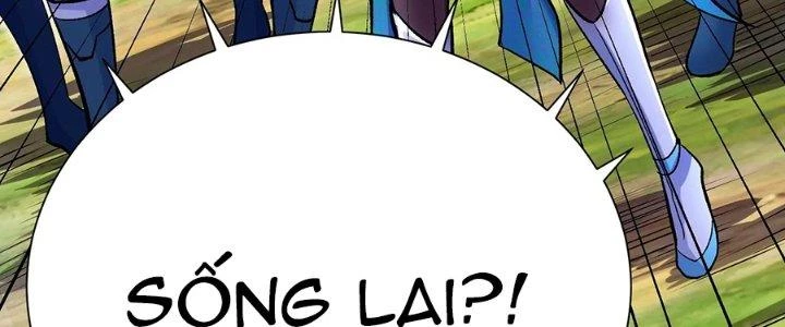 Ma Đạo Giới Bất Ổn Chapter 24.5 - 207