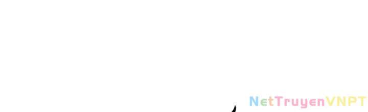 Ma Đạo Giới Bất Ổn Chapter 24.5 - 209