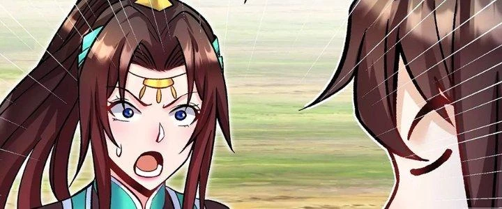 Ma Đạo Giới Bất Ổn Chapter 24.5 - 211