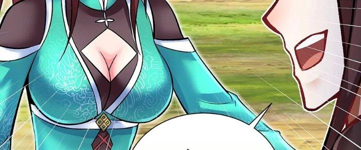 Ma Đạo Giới Bất Ổn Chapter 24.5 - 212