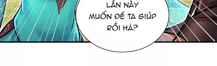 Ma Đạo Giới Bất Ổn Chapter 24.5 - 213