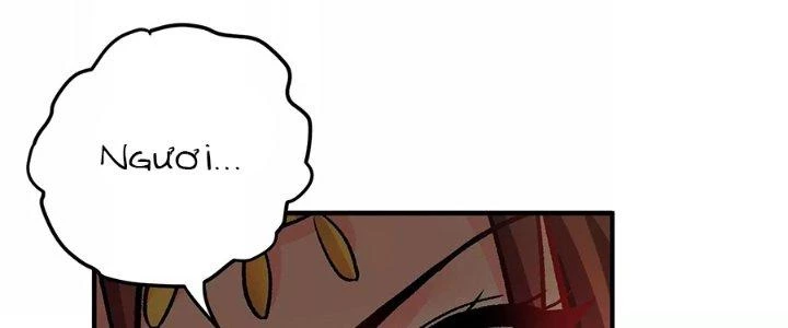 Ma Đạo Giới Bất Ổn Chapter 24.5 - 214