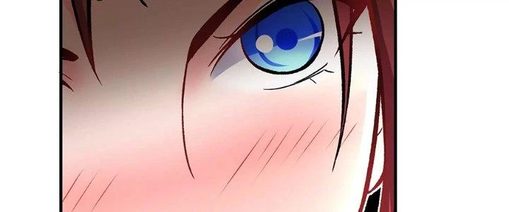 Ma Đạo Giới Bất Ổn Chapter 24.5 - 215