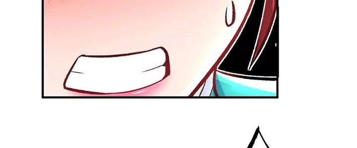 Ma Đạo Giới Bất Ổn Chapter 24.5 - 216