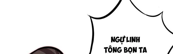 Ma Đạo Giới Bất Ổn Chapter 24.5 - 217