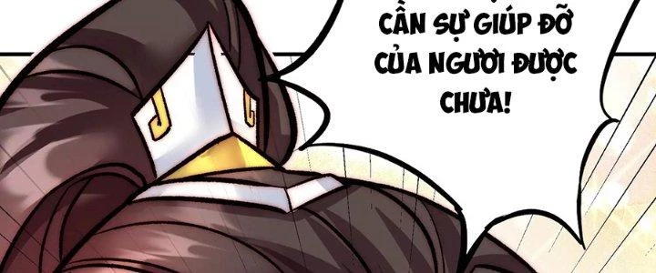 Ma Đạo Giới Bất Ổn Chapter 24.5 - 218